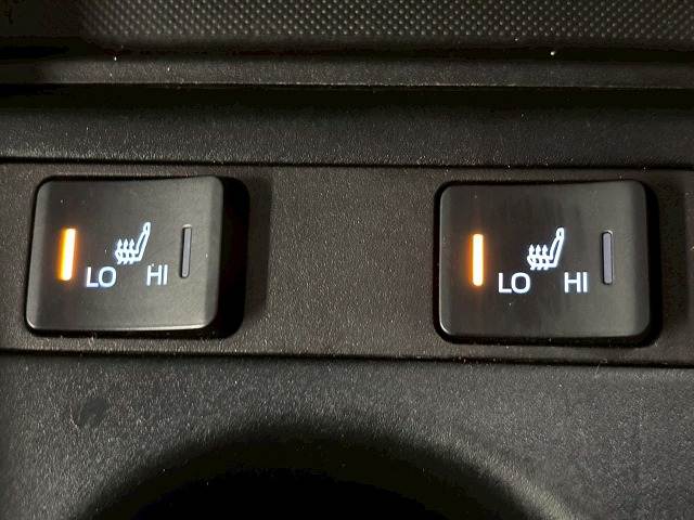 トヨタ&nbsp;プリウスの画像6