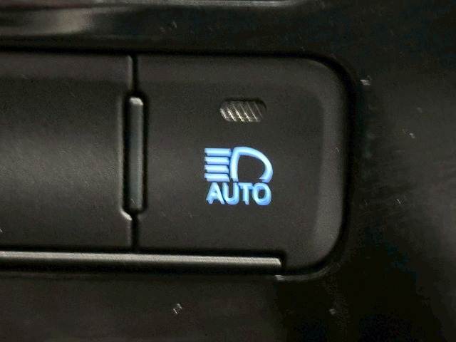 トヨタ&nbsp;プリウスの画像7