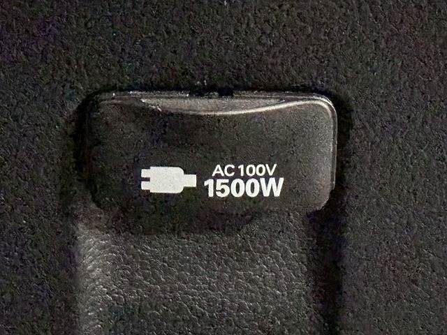 トヨタ&nbsp;プリウスの画像8