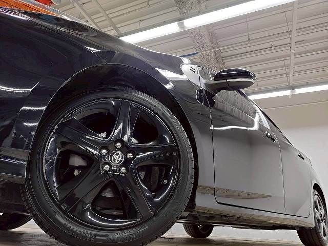 トヨタ&nbsp;プリウスの画像12