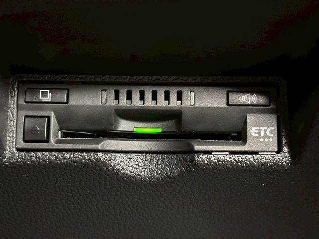 トヨタ&nbsp;プリウスの画像13