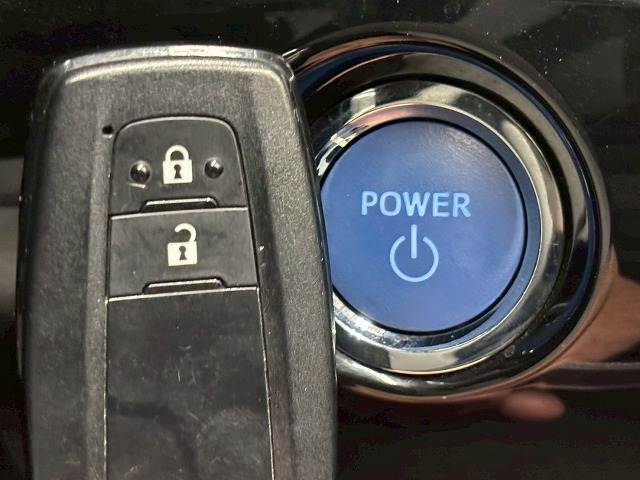 トヨタ&nbsp;プリウスの画像16