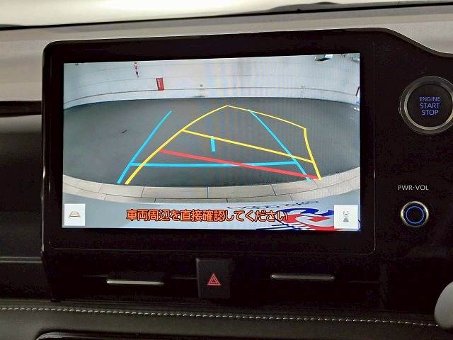 トヨタ&nbsp;ノアの画像4