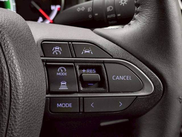 トヨタ&nbsp;ノアの画像7