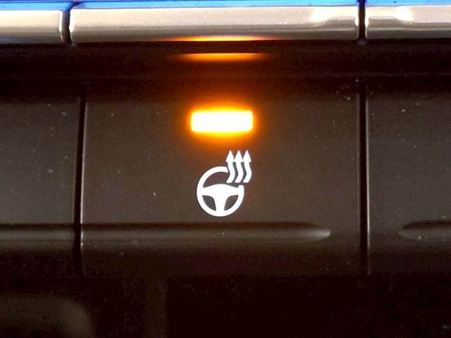 トヨタ&nbsp;ノアの画像8