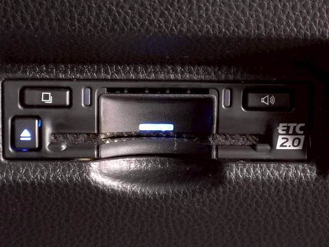 トヨタ&nbsp;ノアの画像13