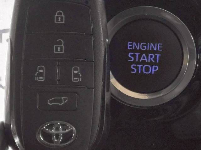 トヨタ&nbsp;ノアの画像16