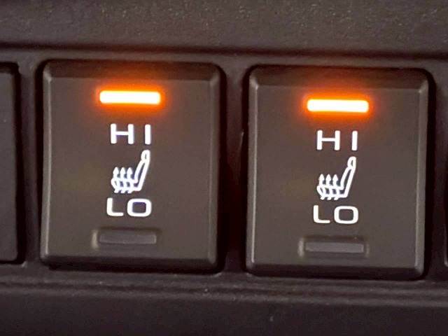 トヨタ&nbsp;カローラクロスの画像6