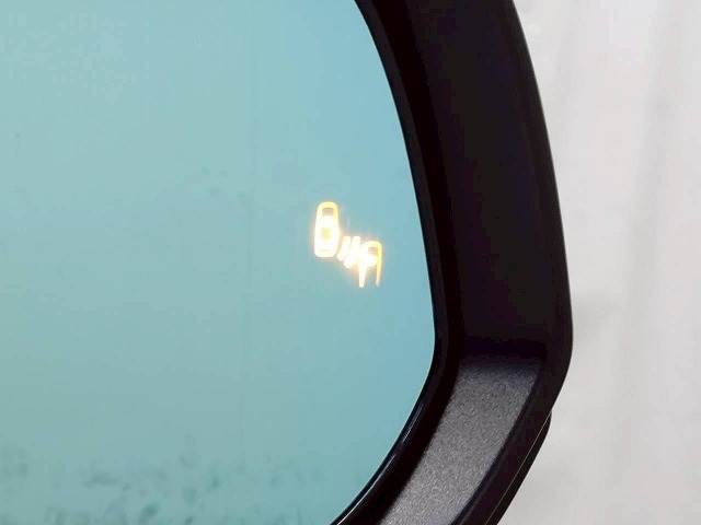 トヨタ&nbsp;カローラクロスの画像7