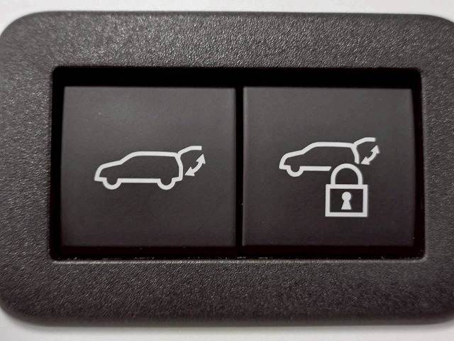 トヨタ&nbsp;カローラクロスの画像8