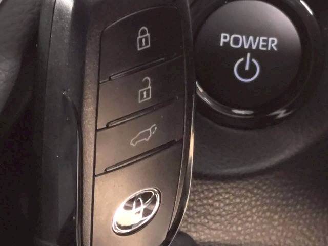 トヨタ&nbsp;カローラクロスの画像16