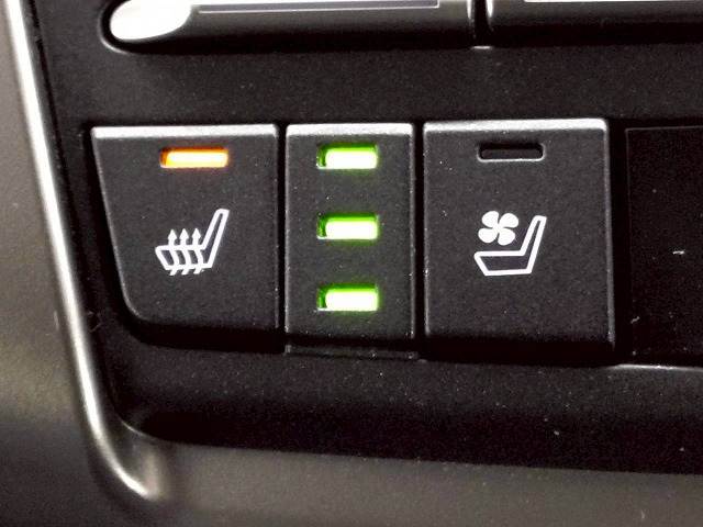 レクサス&nbsp;NXの画像5