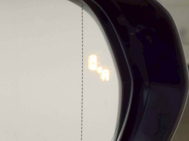 レクサス&nbsp;NXの画像6