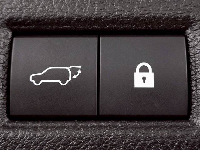 レクサス&nbsp;NXの画像7