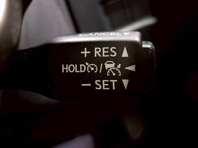 レクサス&nbsp;NXの画像8