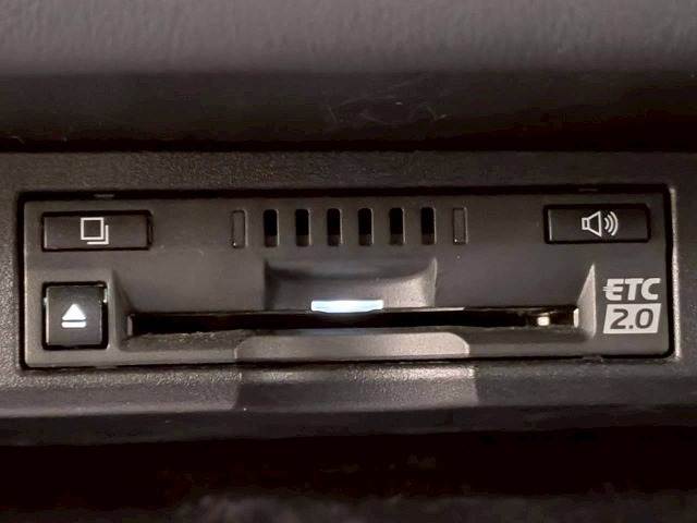 レクサス&nbsp;NXの画像13