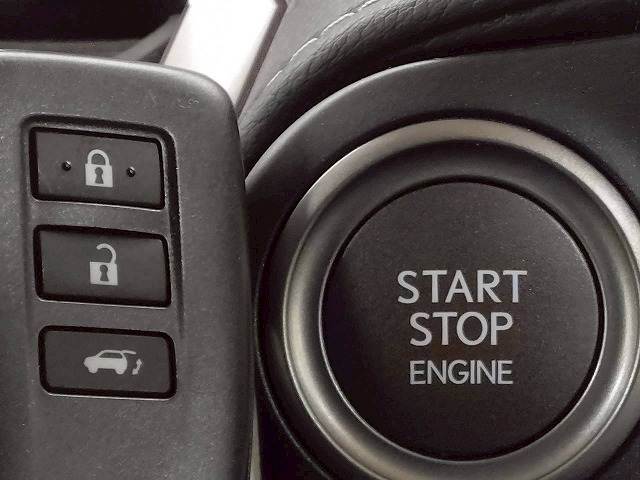 レクサス&nbsp;NXの画像16