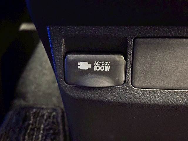 トヨタ&nbsp;ヴェルファイアの画像5