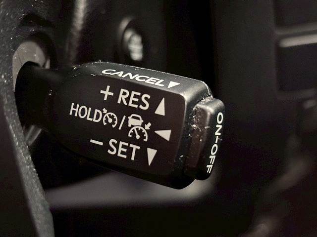 トヨタ&nbsp;ヴェルファイアの画像6