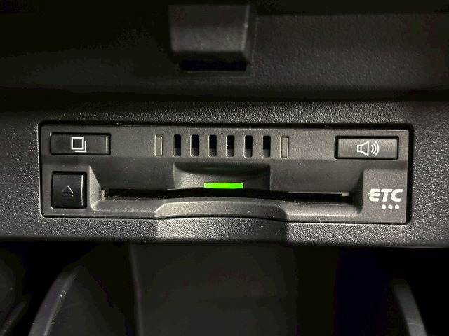 トヨタ&nbsp;ヴェルファイアの画像13