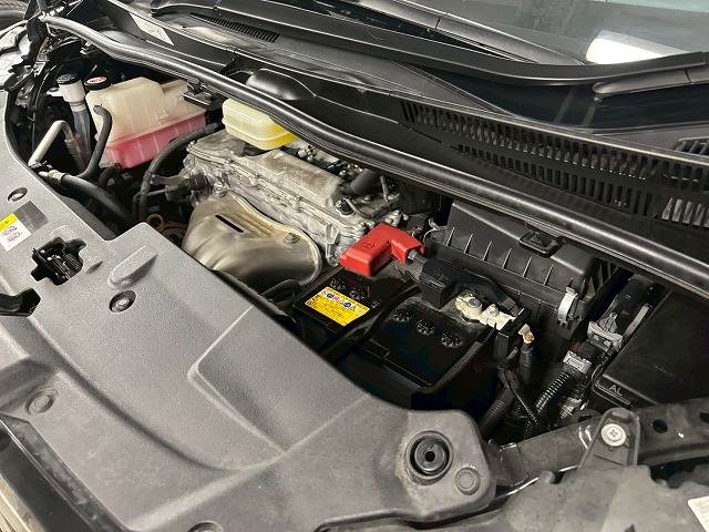 トヨタ&nbsp;ヴェルファイアの画像15