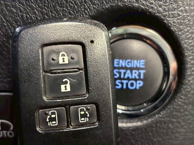 トヨタ&nbsp;ヴェルファイアの画像16