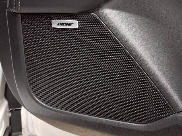 マツダ&nbsp;CX-5の画像4