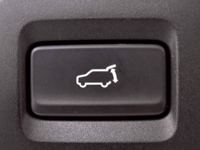 マツダ&nbsp;CX-5の画像5