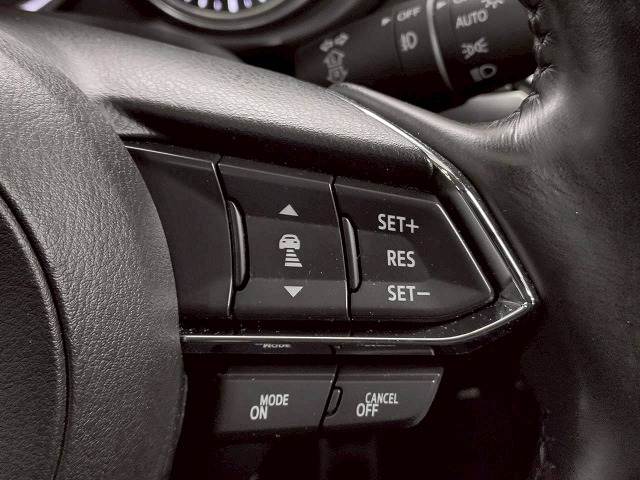 マツダ&nbsp;CX-5の画像6