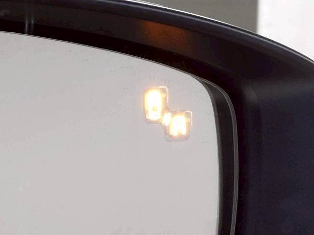 マツダ&nbsp;CX-5の画像7