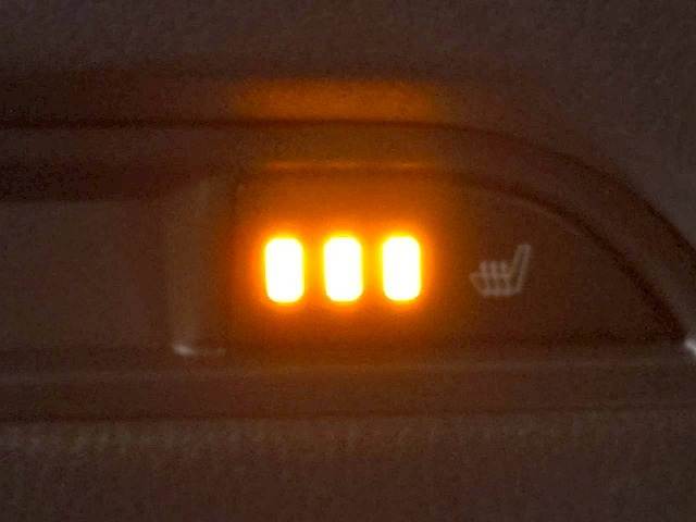 マツダ&nbsp;CX-5の画像8