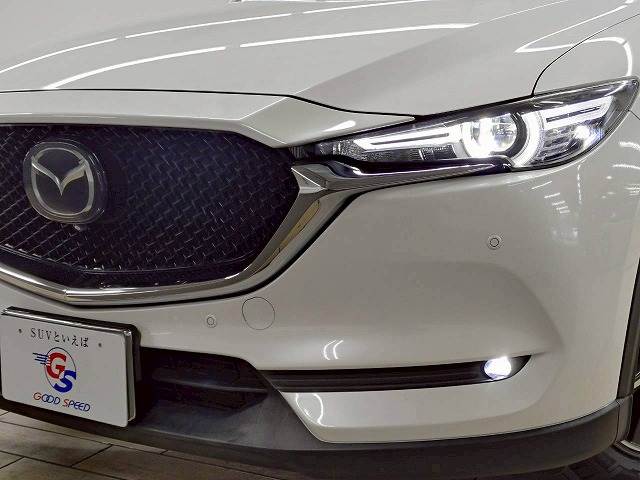 マツダ&nbsp;CX-5の画像12