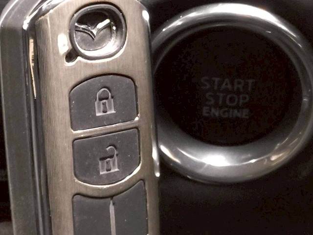 マツダ&nbsp;CX-5の画像16