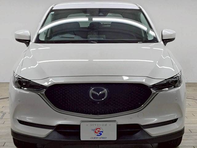 マツダ&nbsp;CX-5の画像17