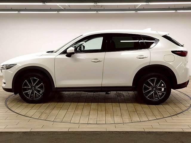マツダ&nbsp;CX-5の画像18
