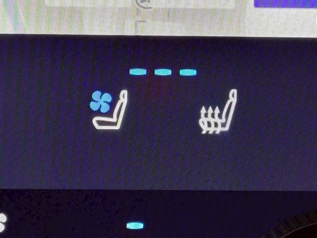 レクサス&nbsp;NXの画像5