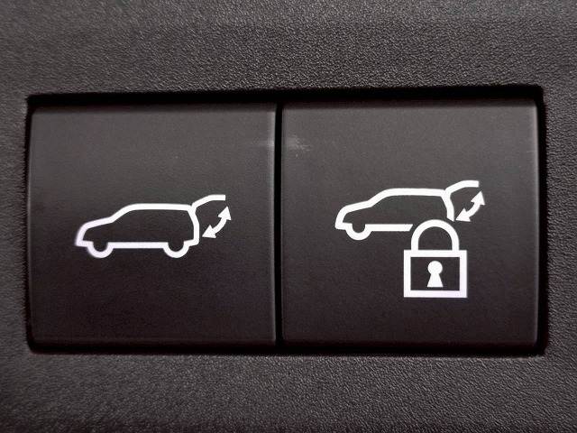 レクサス&nbsp;NXの画像7