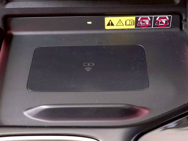 レクサス&nbsp;NXの画像13