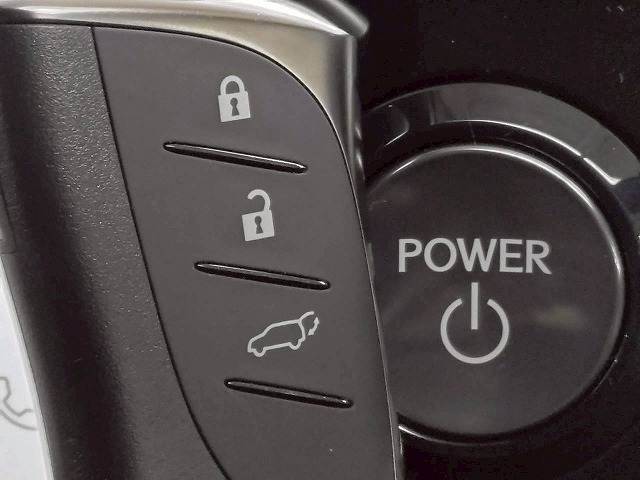 レクサス&nbsp;NXの画像16