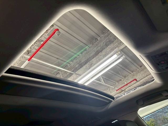 レクサス&nbsp;LXの画像4