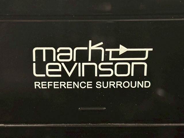 レクサス&nbsp;LXの画像5