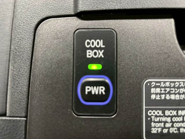 レクサス&nbsp;LXの画像7