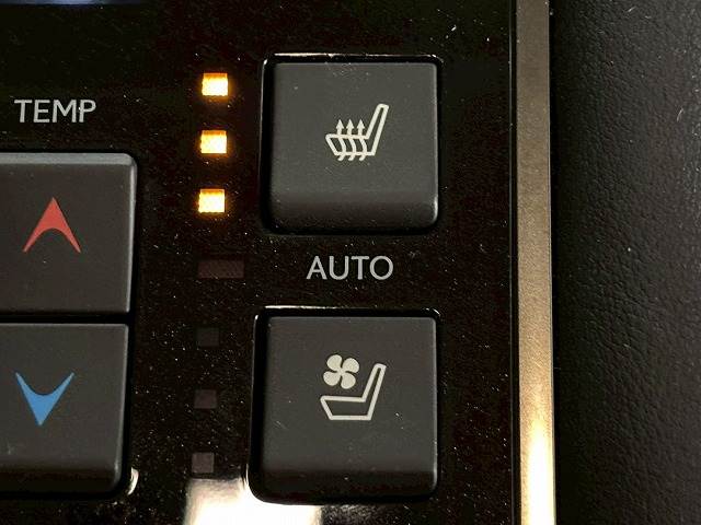 レクサス&nbsp;LXの画像8