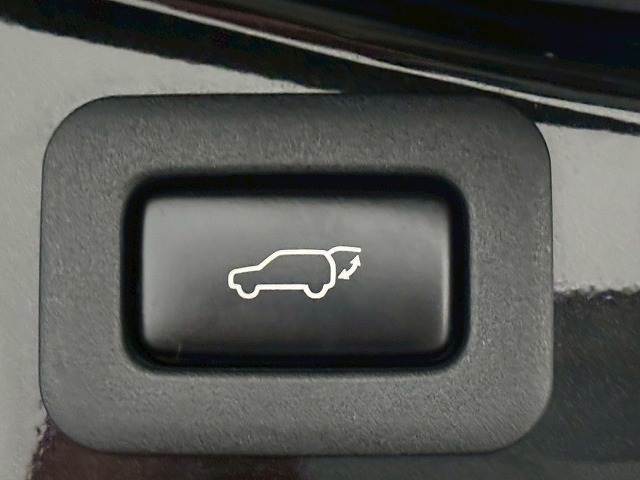 レクサス&nbsp;LXの画像9