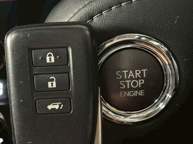 レクサス&nbsp;LXの画像16