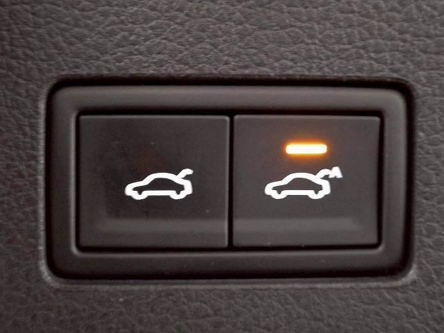 ArteonTSI 4MOTION R-Line 内装他