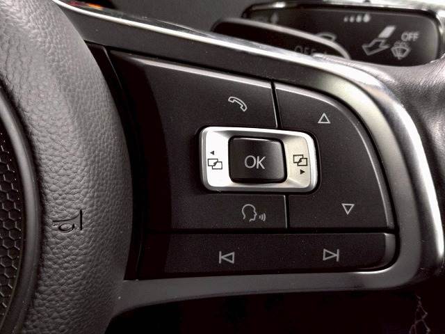 ArteonTSI 4MOTION R-Line 内装他