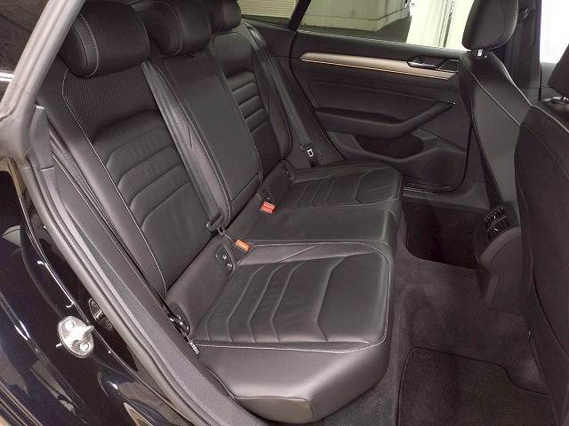 フォルクスワーゲン&nbsp;Arteonの画像10