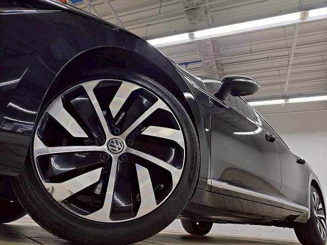 フォルクスワーゲン&nbsp;Arteonの画像12