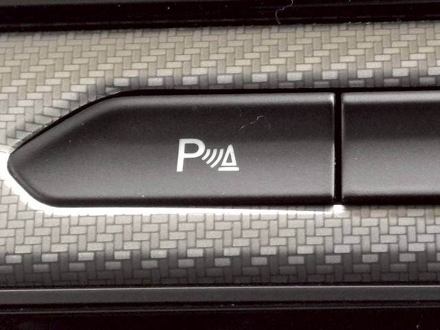 フォルクスワーゲン&nbsp;Arteonの画像13